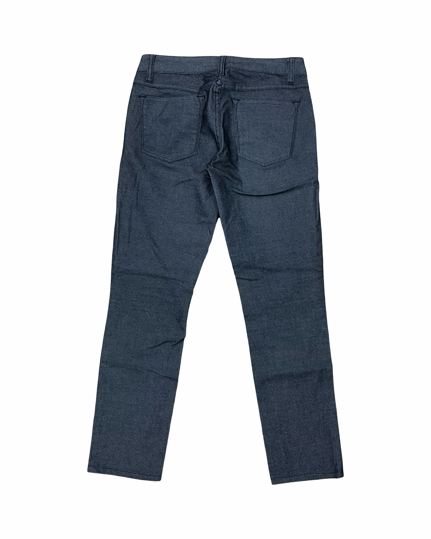 Pants Other By Prana In Grey, Size:0