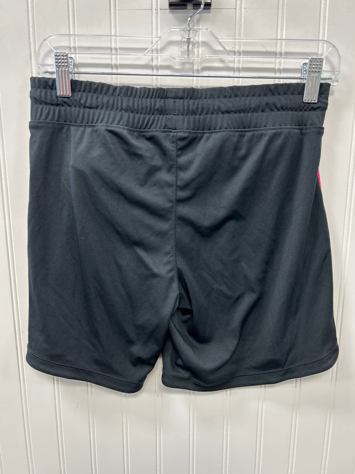 Athletic Shorts By Nike Apparel In Black, Size:Xs