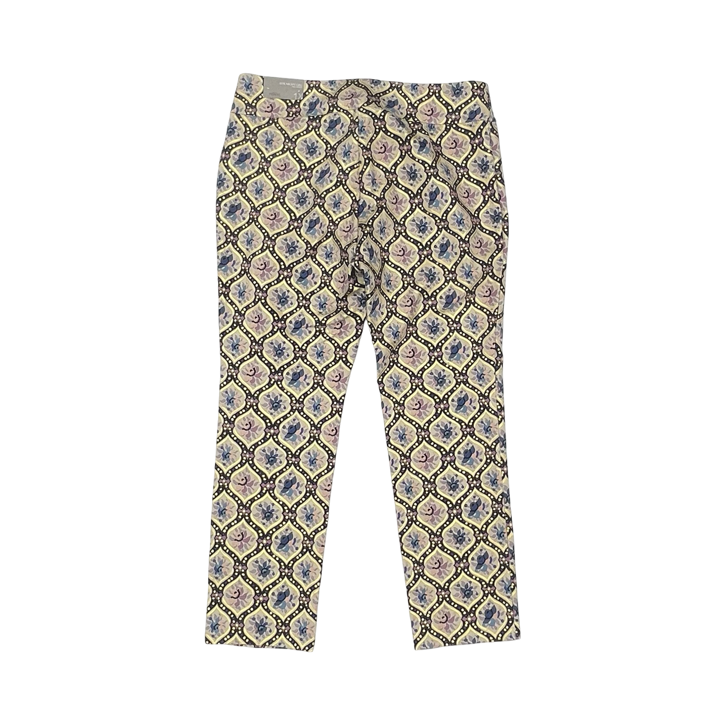 Pants Other By Soft Surroundings In Multi, Size:1X