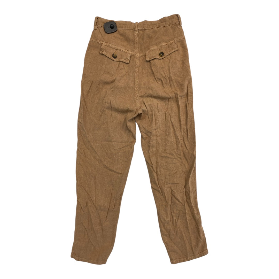 Pants Other By We The Free In Tan, Size:2