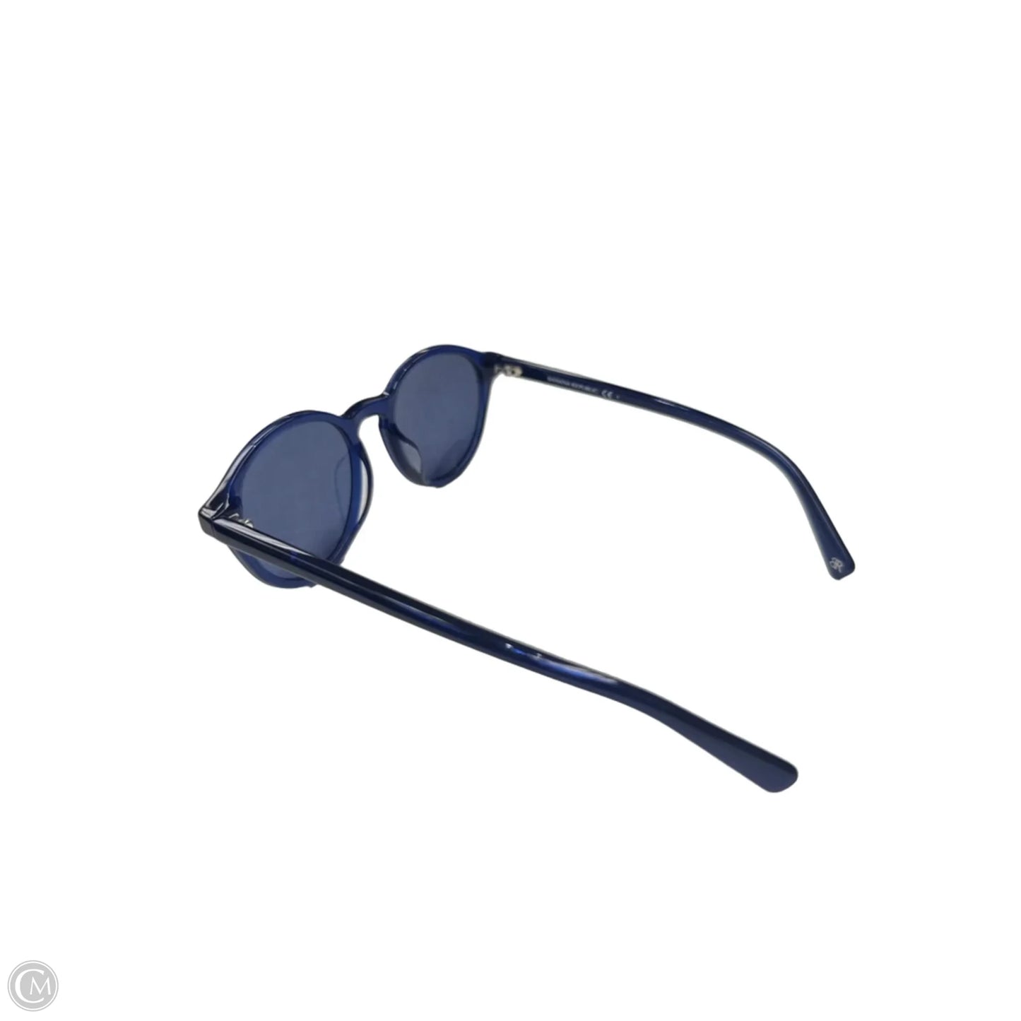 Sunglasses By Banana Republic, Size: Small