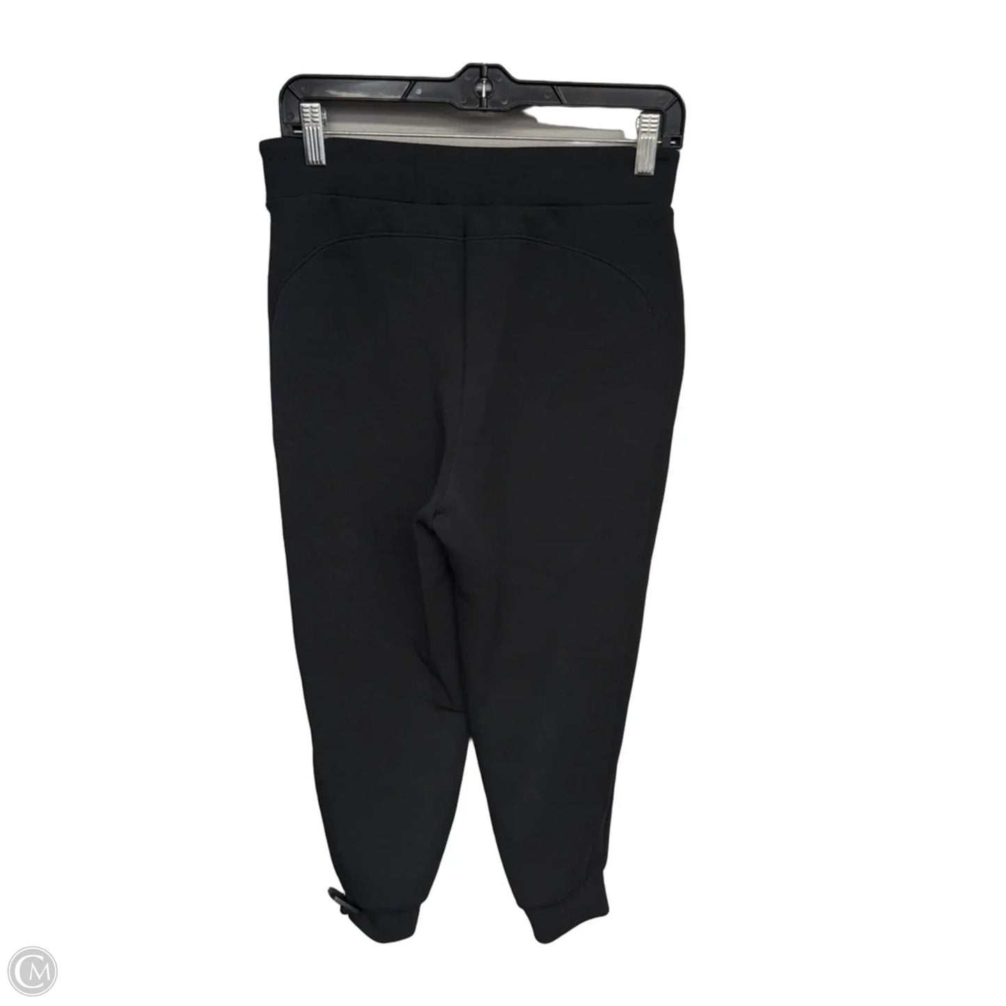 Athletic Pants By Calia In Black, Size: S