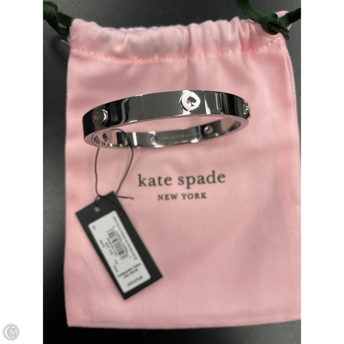 Bracelet Designer By Kate Spade