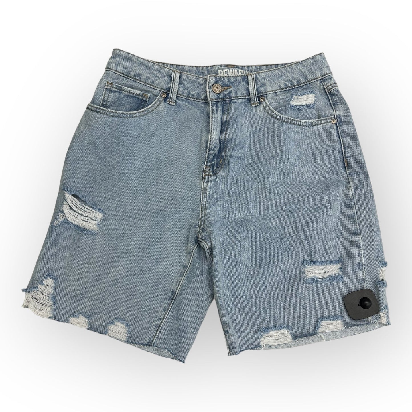 Shorts By Clothes Mentor Size: 28