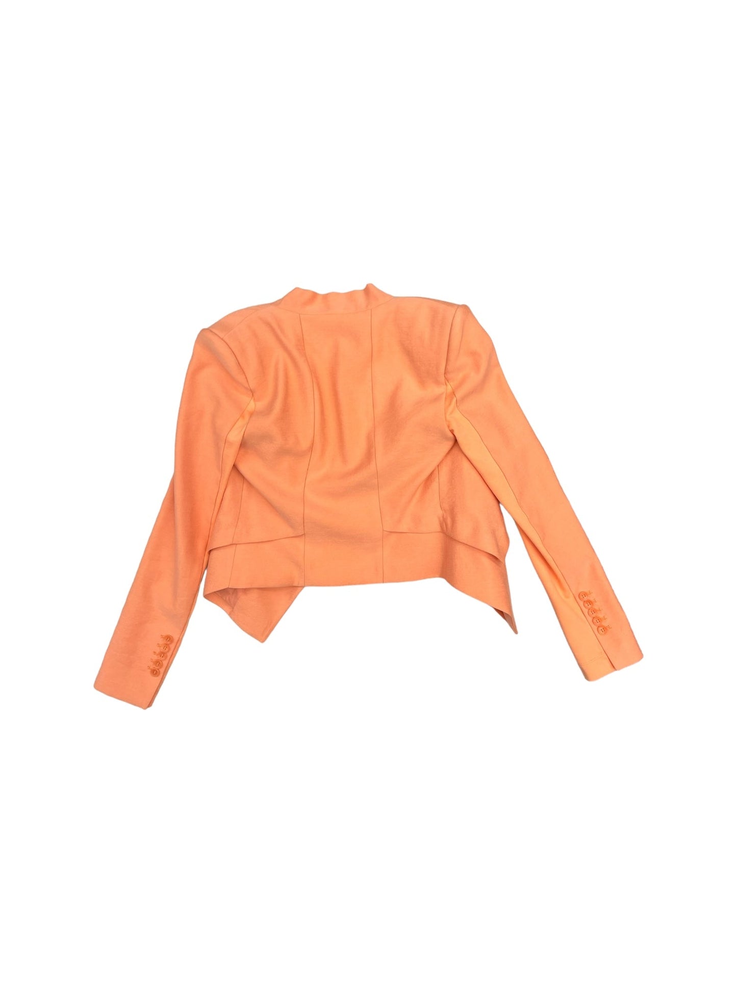 Blazer By Bcbgmaxazria Size: Xs