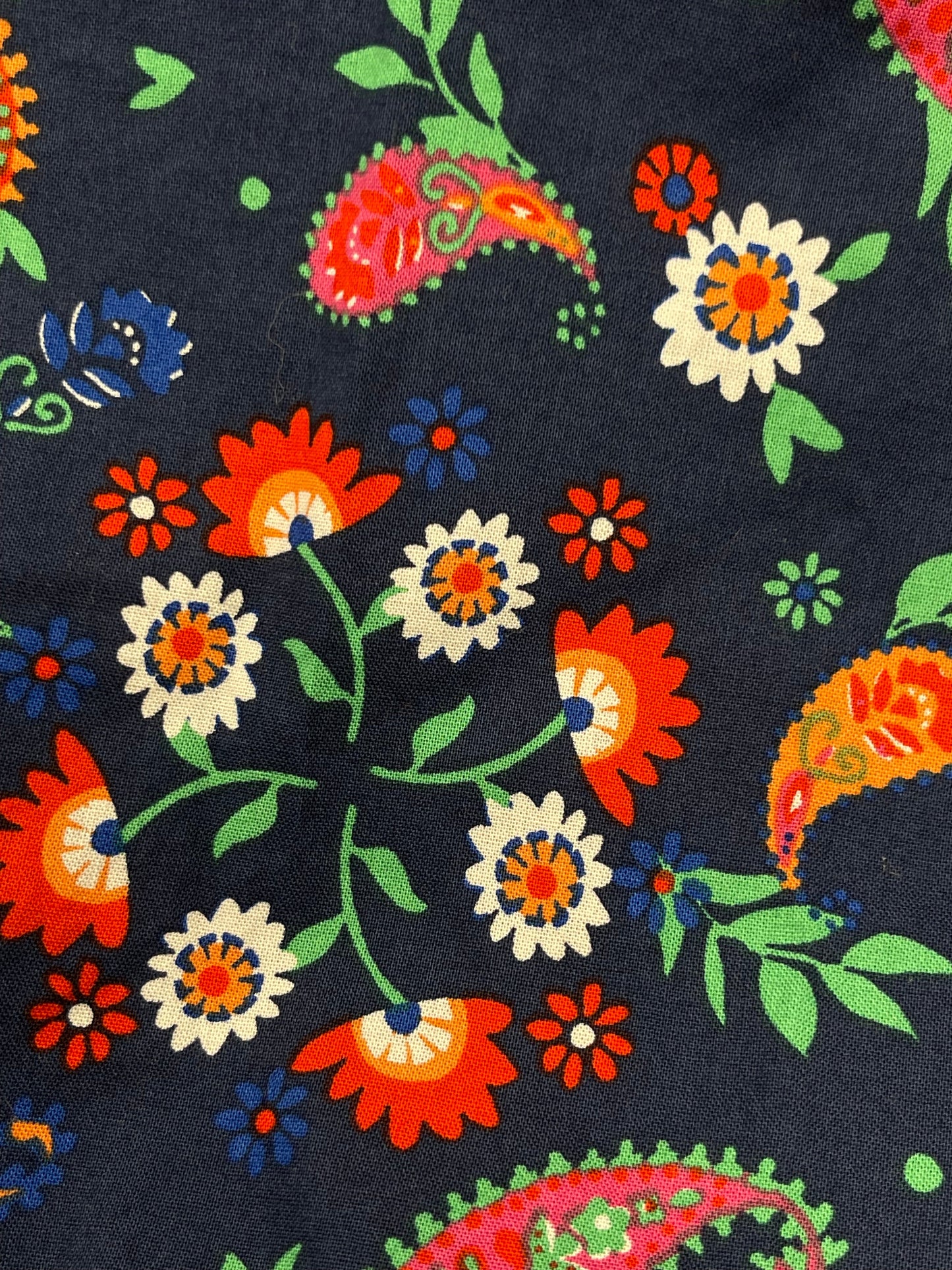 Top Long Sleeve By Croft And Barrow Size: S