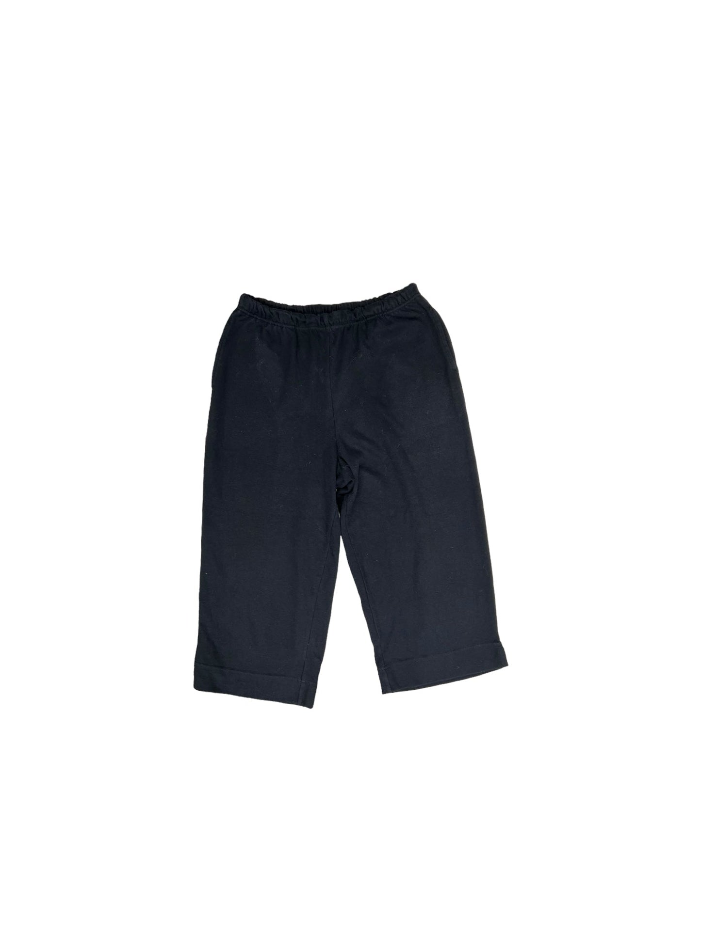 Athletic Capris By Breckenridge Size: Petite M