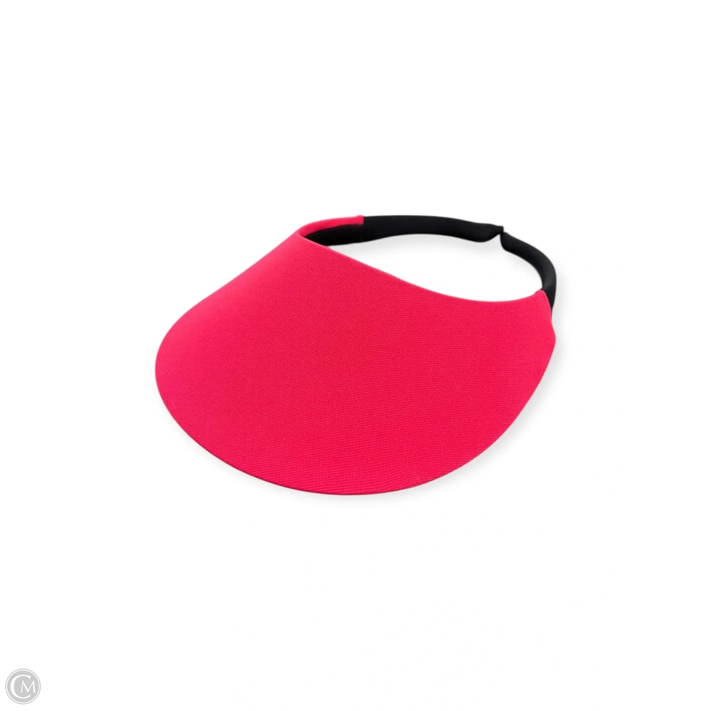 Hat Other By Clothes Mentor