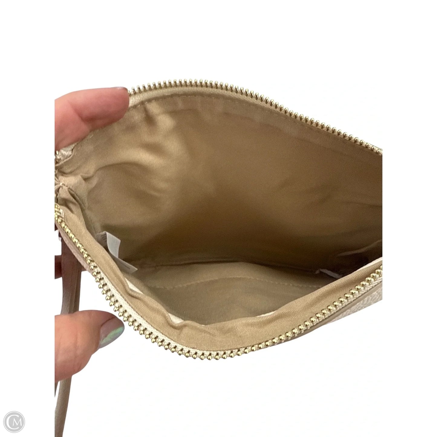 Wristlet By Nanette By Nanette Lepore, Size: Large