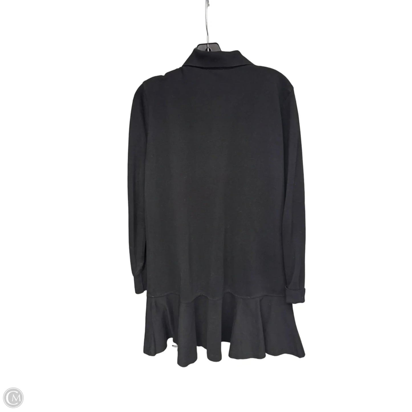 Dress Designer By Tuckernuck In Black, Size: S