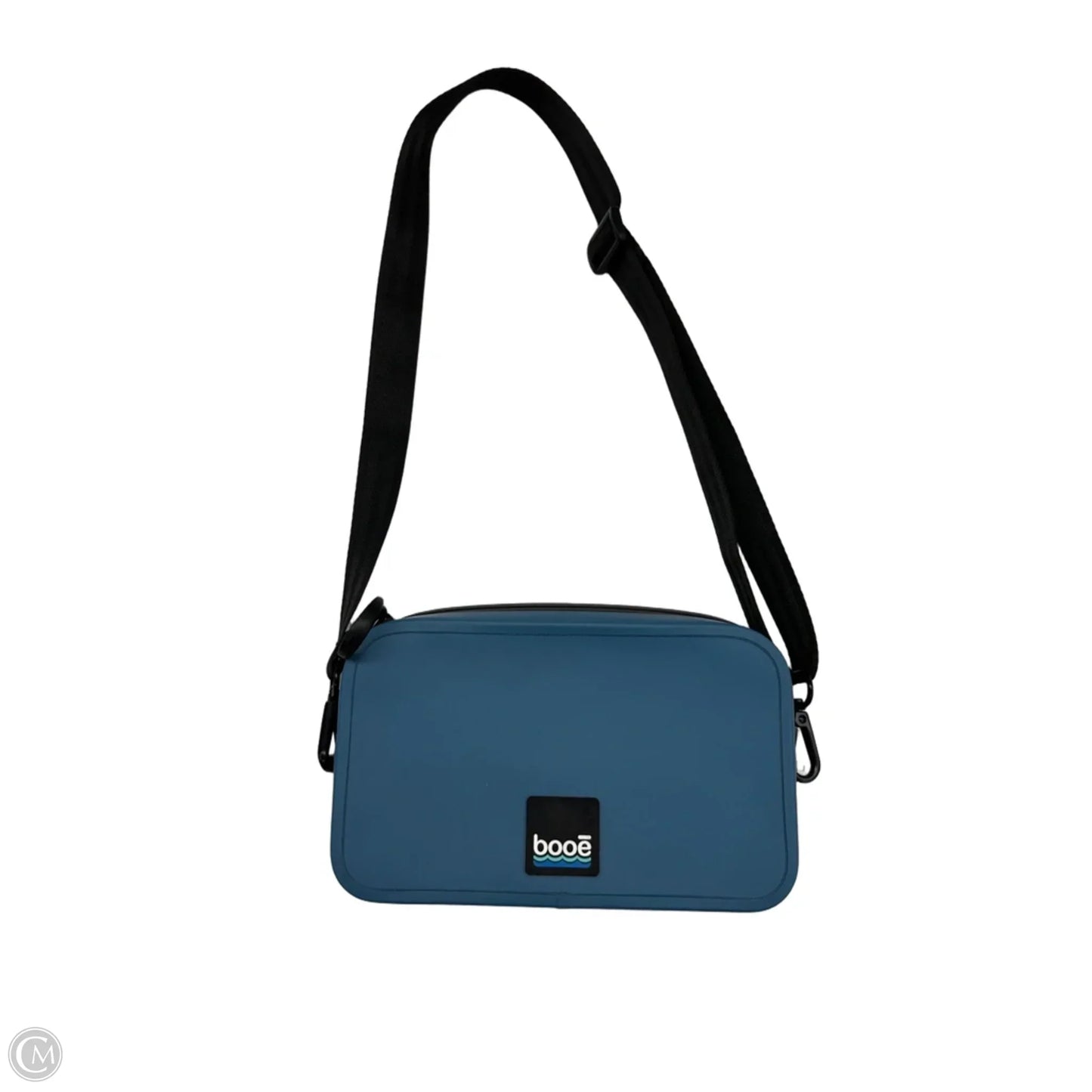Crossbody By Clothes Mentor, Size: Small