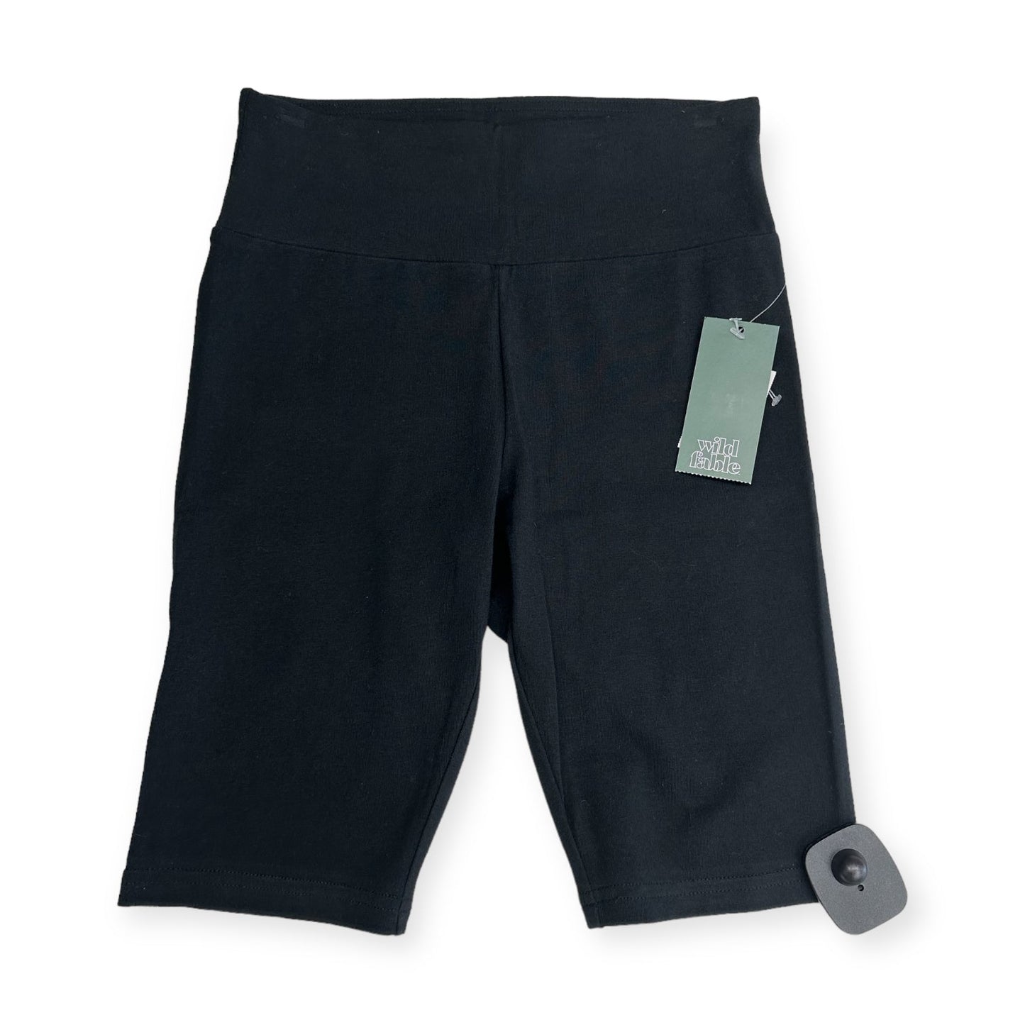 Athletic Shorts By Wild Fable Size: Xs