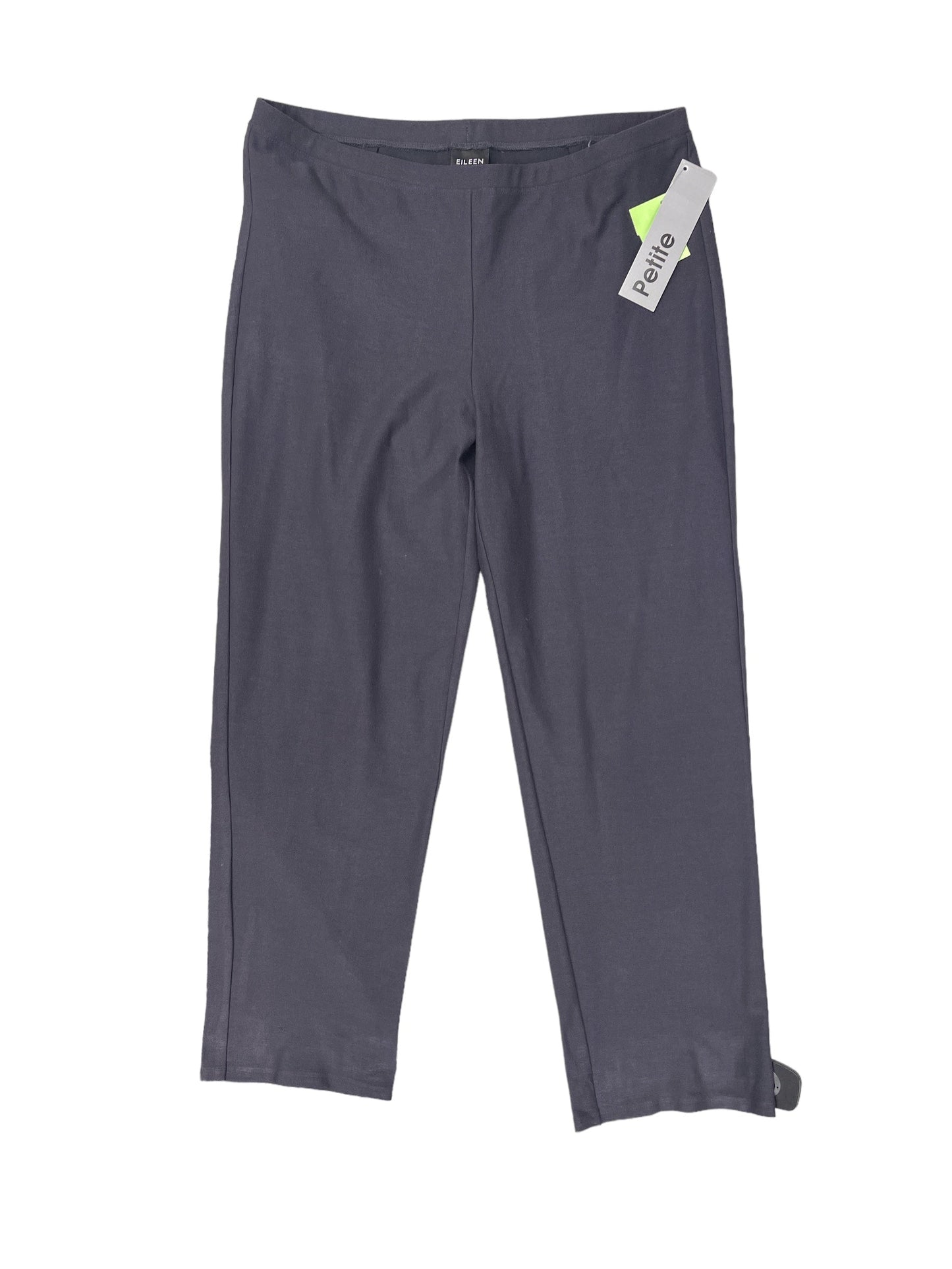 Pants Lounge By Eileen Fisher Size: S
