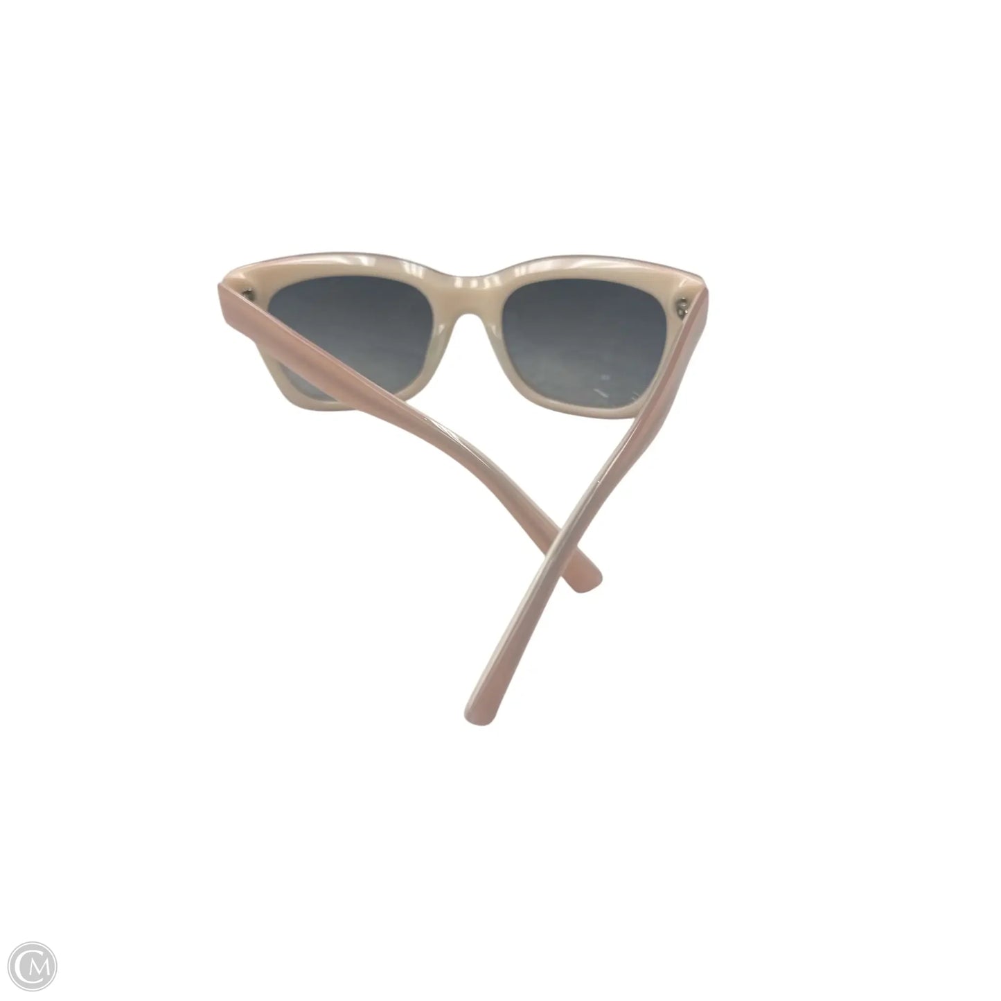 Sunglasses By Banana Republic