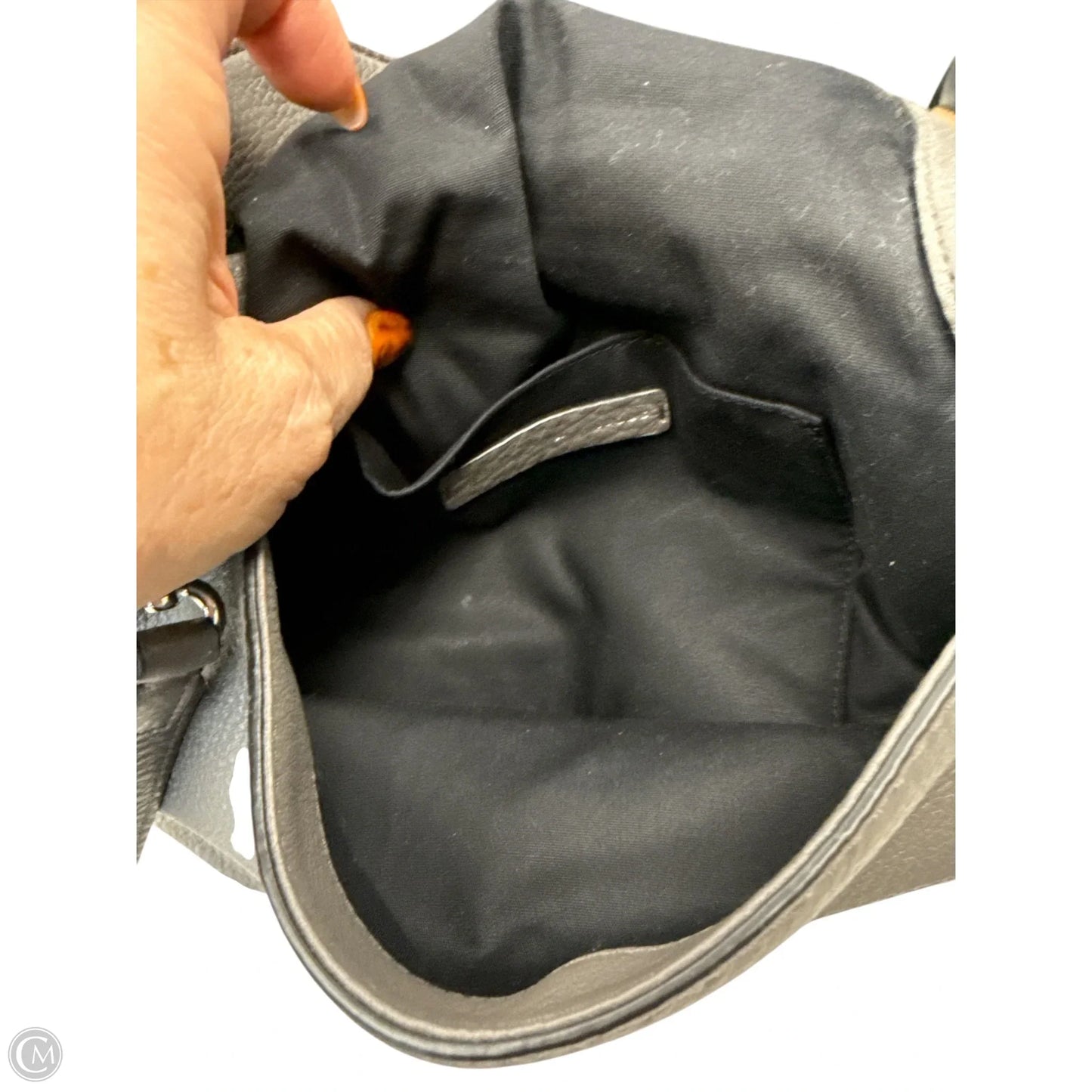 Handbag Designer By Marc By Marc Jacobs, Size: Medium