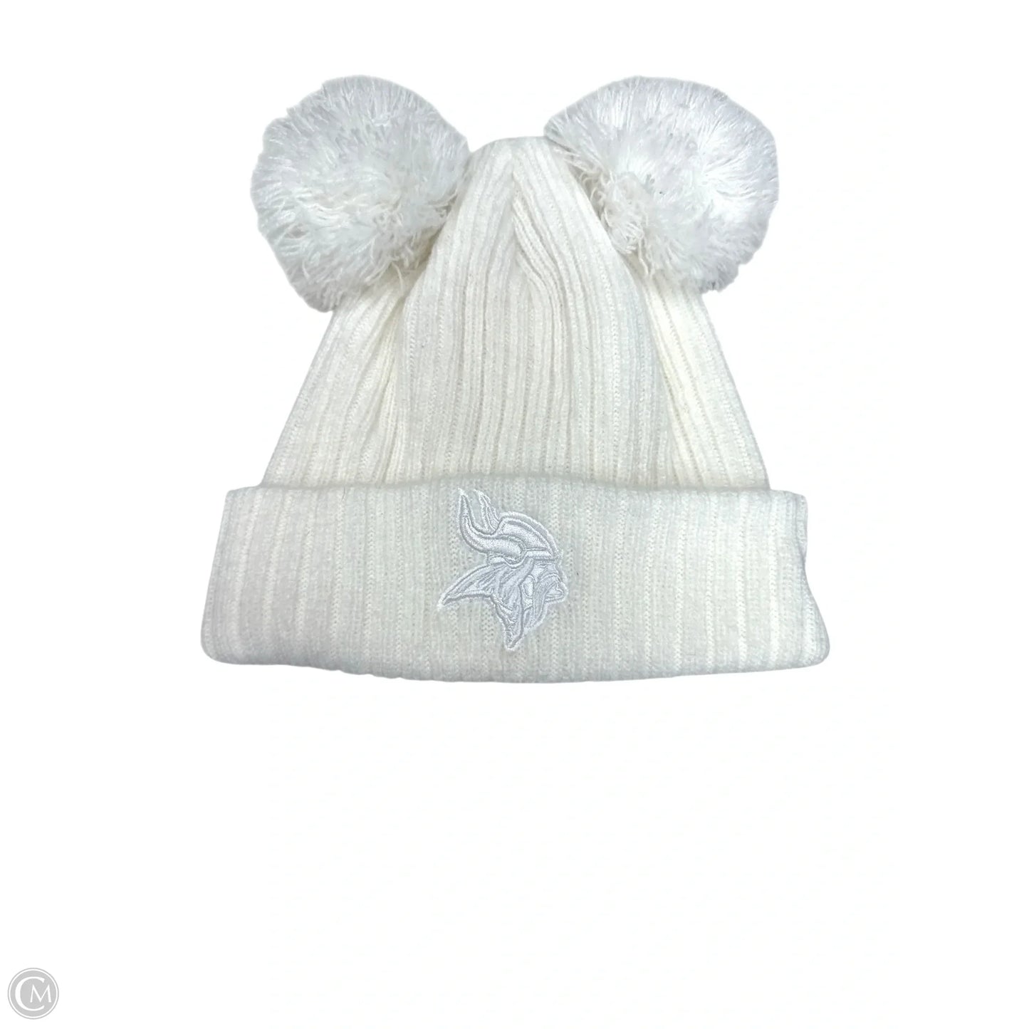 Hat Beanie By Nfl