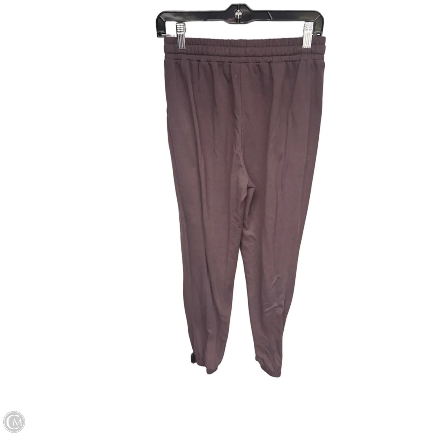 Pants Lounge By Automet In Brown, Size: M