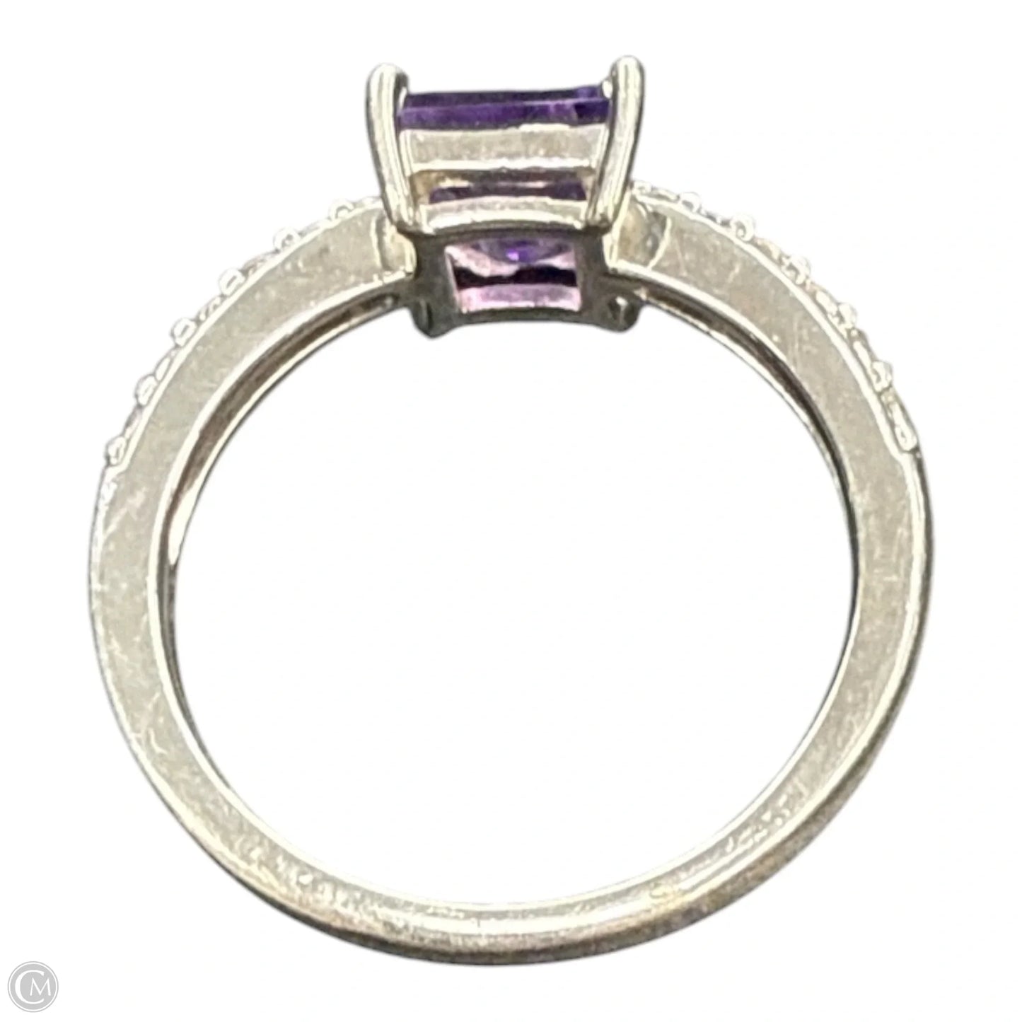 Ring Statement By Clothes Mentor