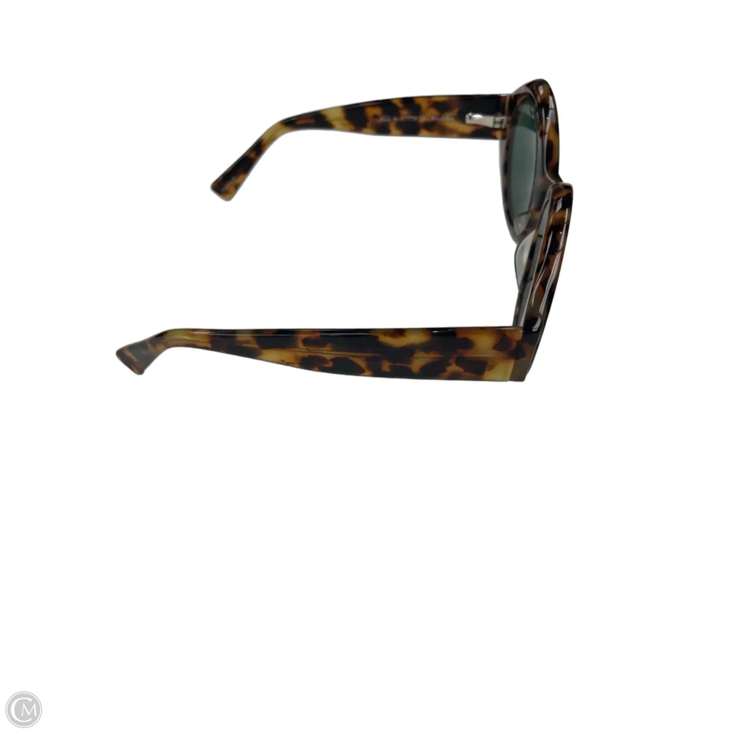 Sunglasses By Clothes Mentor, Size: