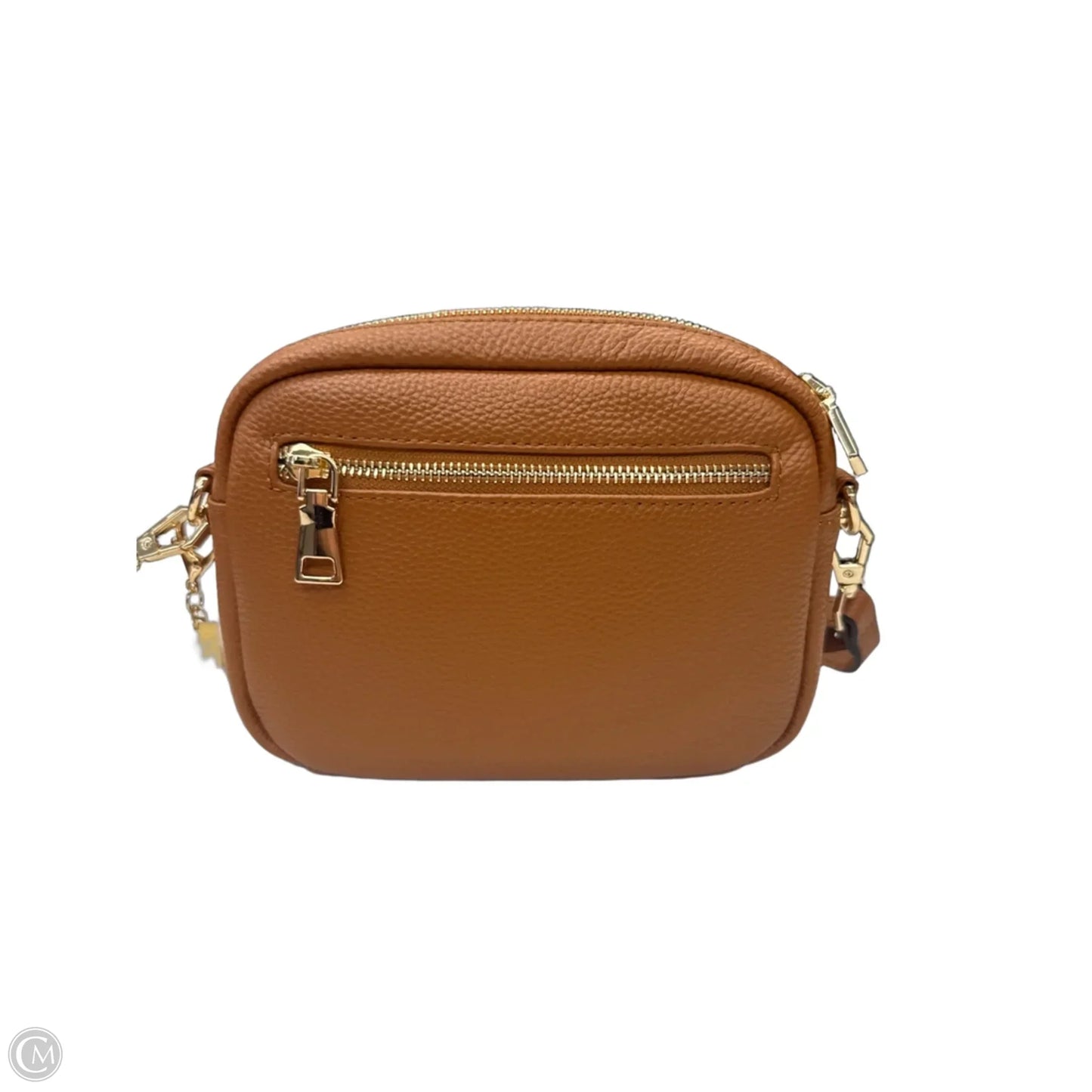 Crossbody By Cmc, Size: Small