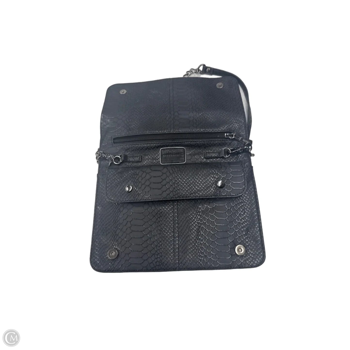 Crossbody By Circus By Sam Edelman, Size: Medium