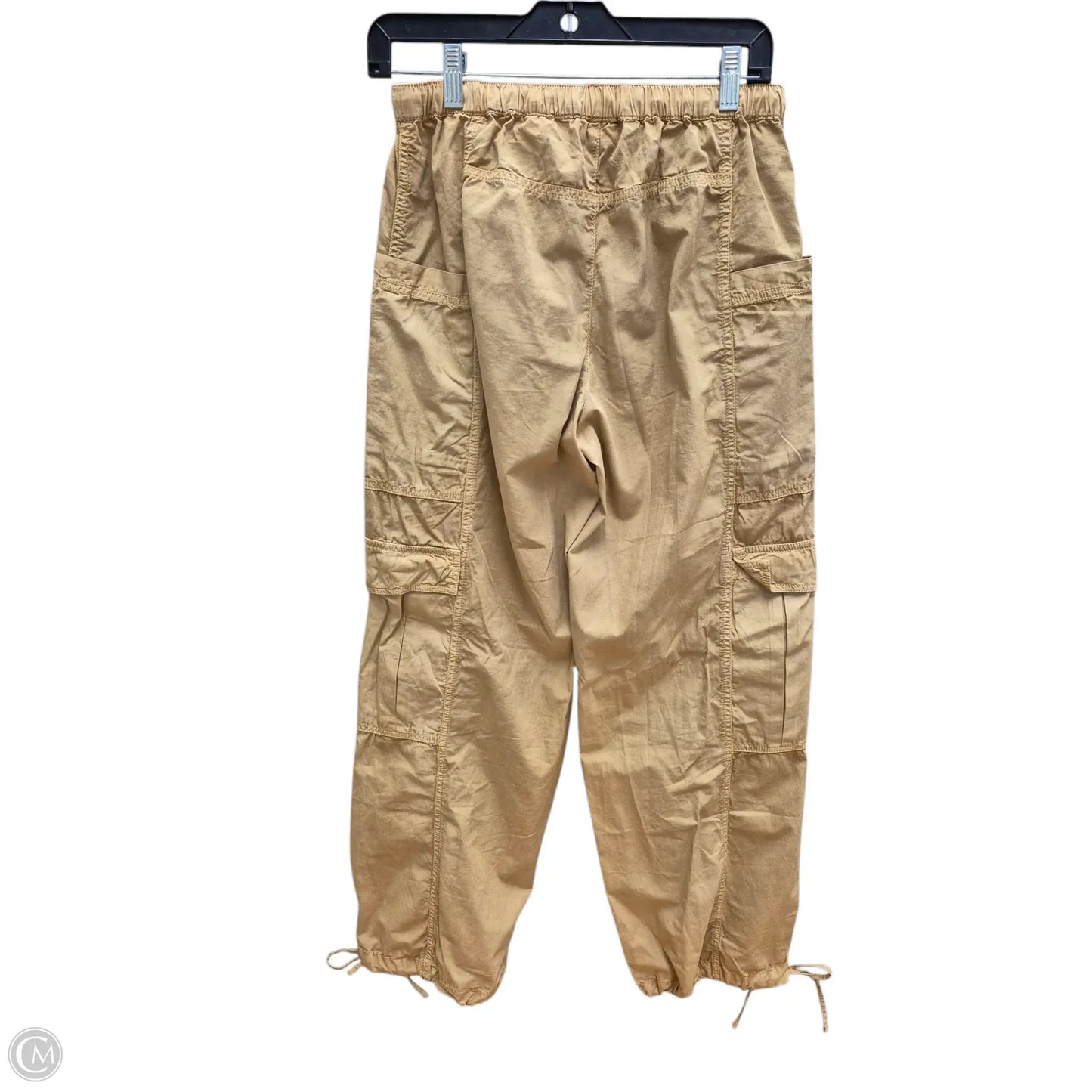 Pants Cargo & Utility By Sanctuary In Tan, Size: Xs