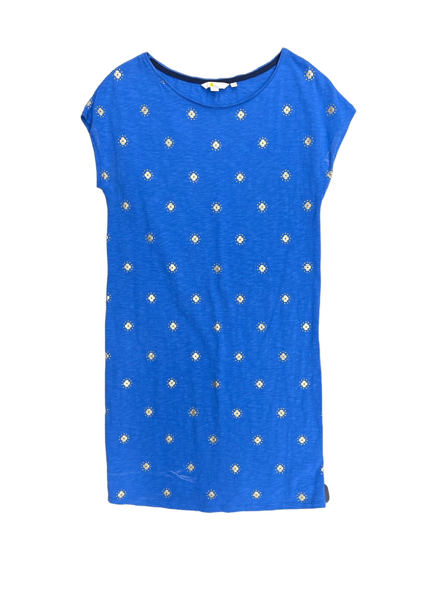 Dress Casual Short By Boden Size: 6