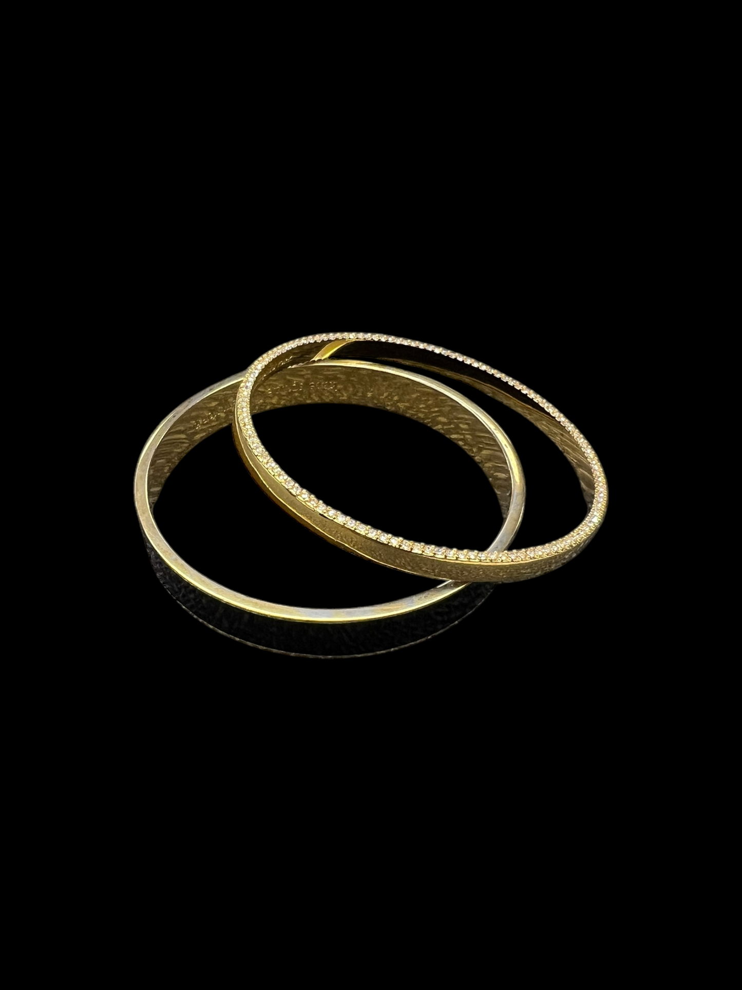 Bracelet Set Designer By Kate Spade, Size: 02 Piece Set