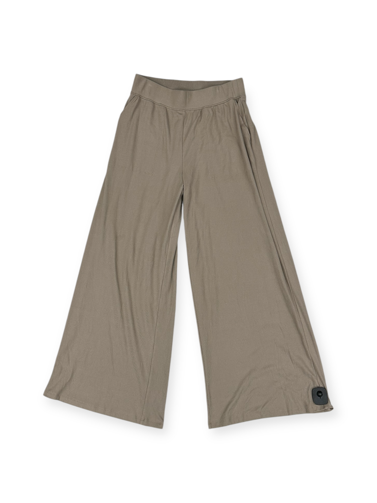 Pants Other By American Eagle In Brown, Size: S
