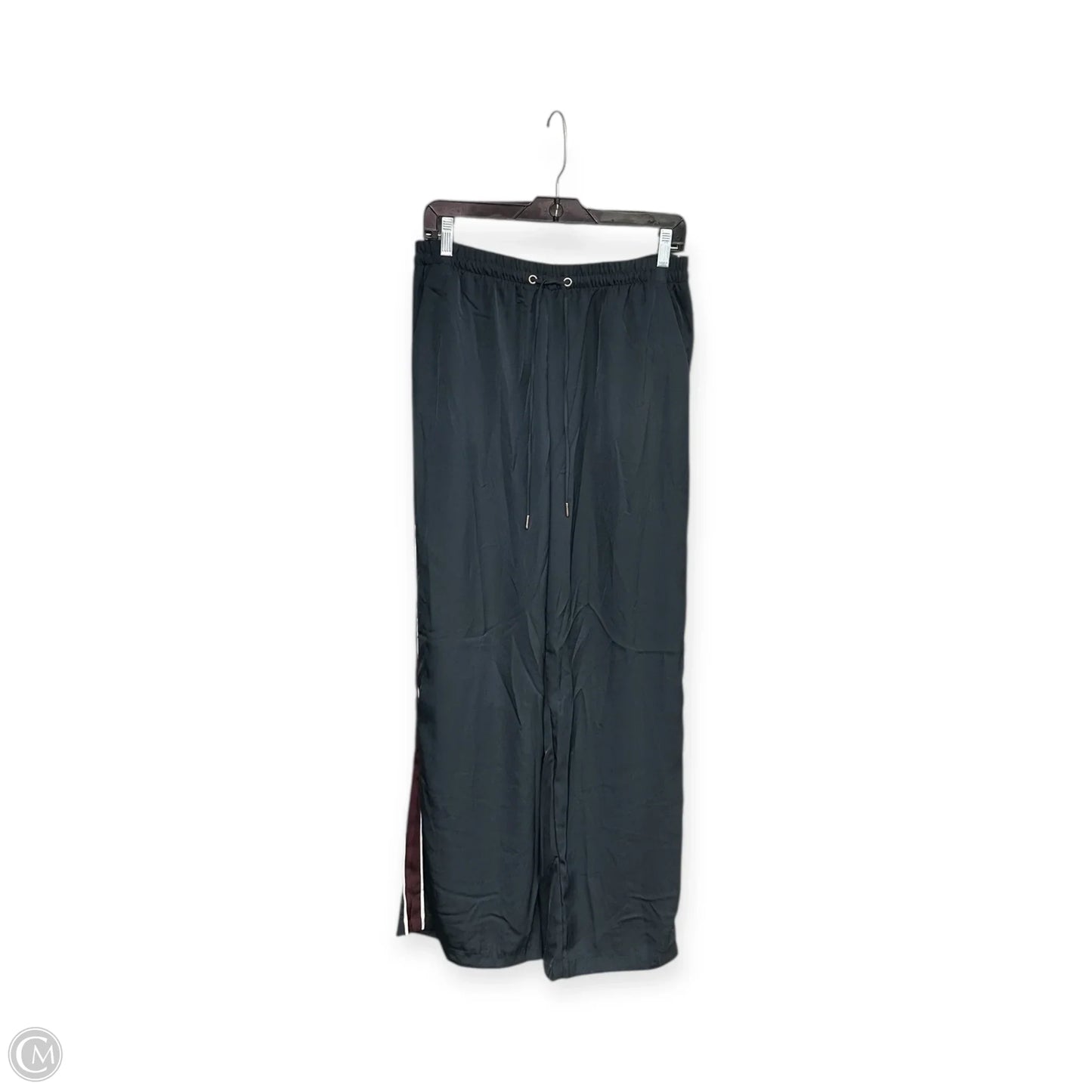 Pants Other By H&m In Navy, Size: M