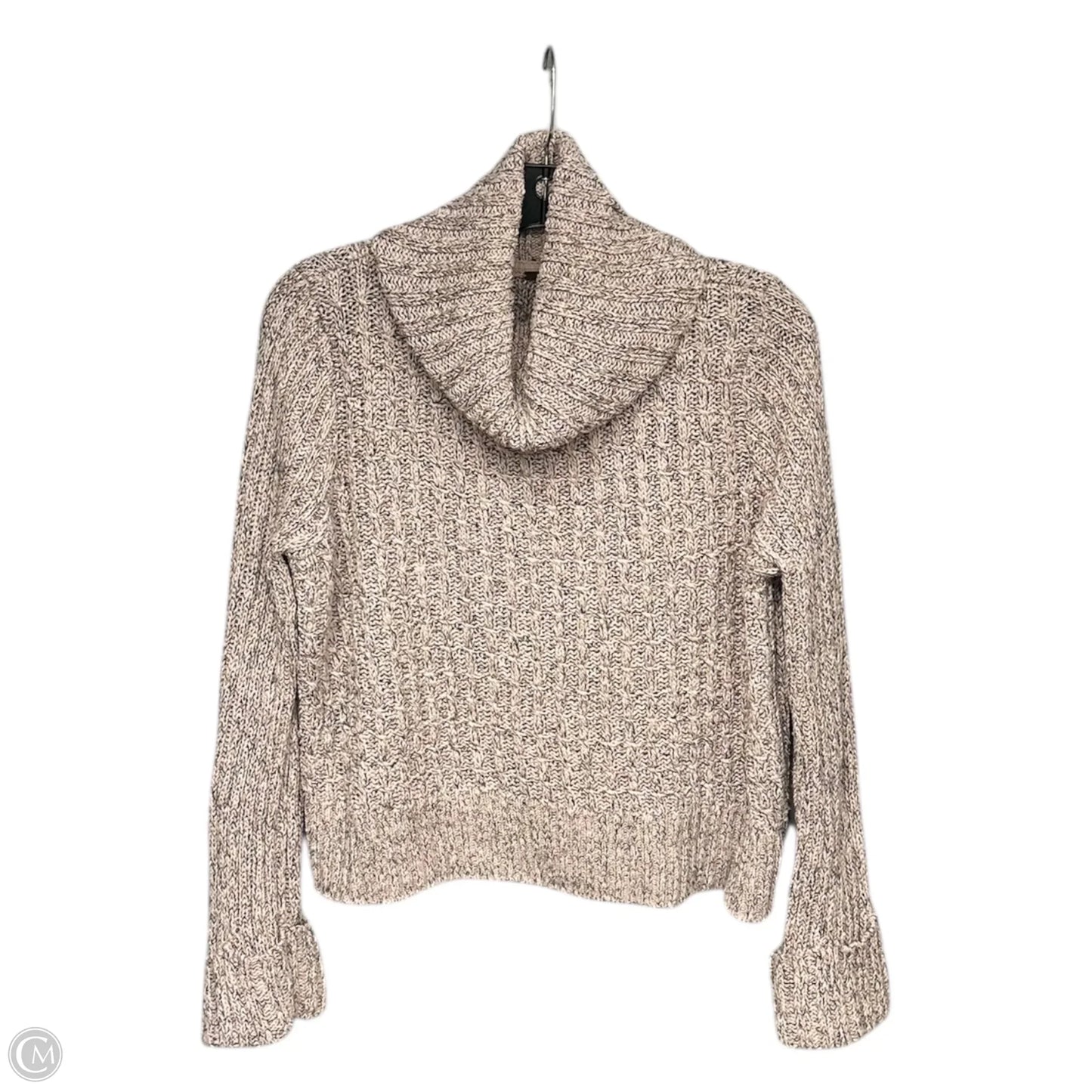 Sweater By Free People In Pink, Size: S