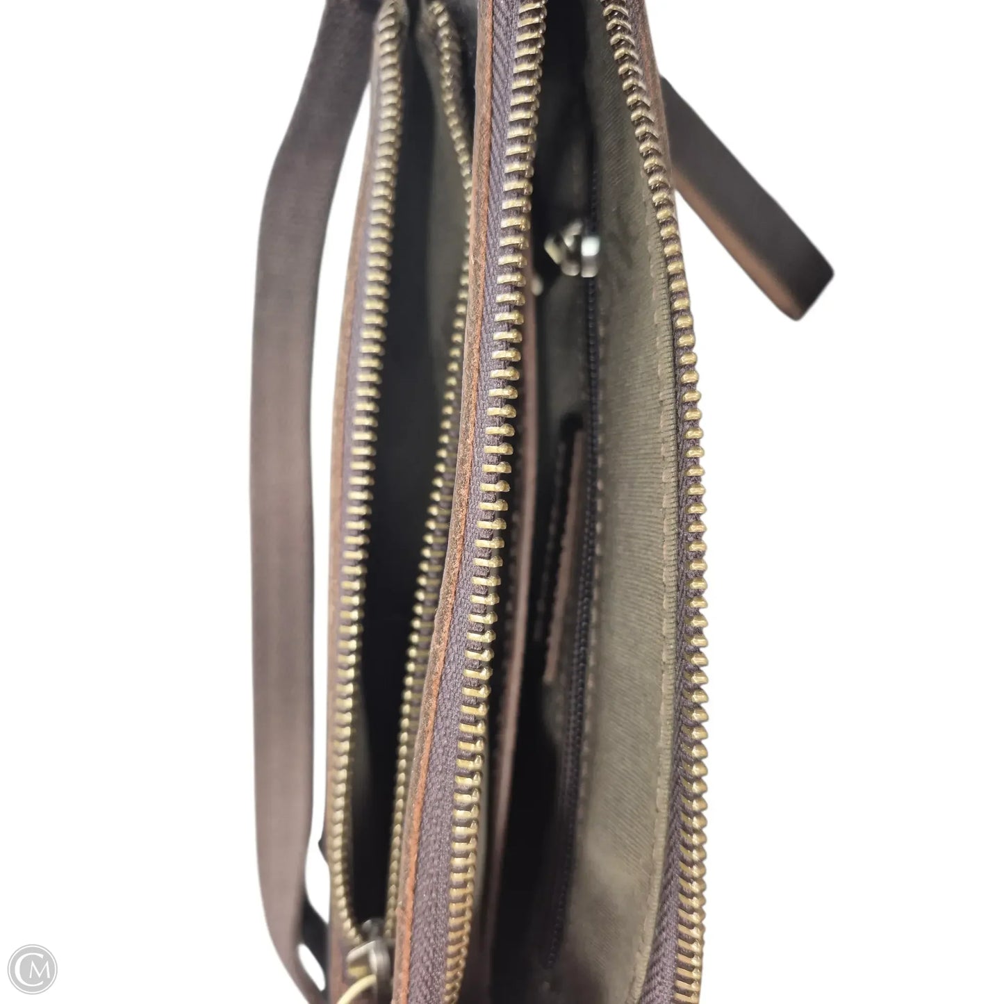 Handbag By Clothes Mentor, Size: Small