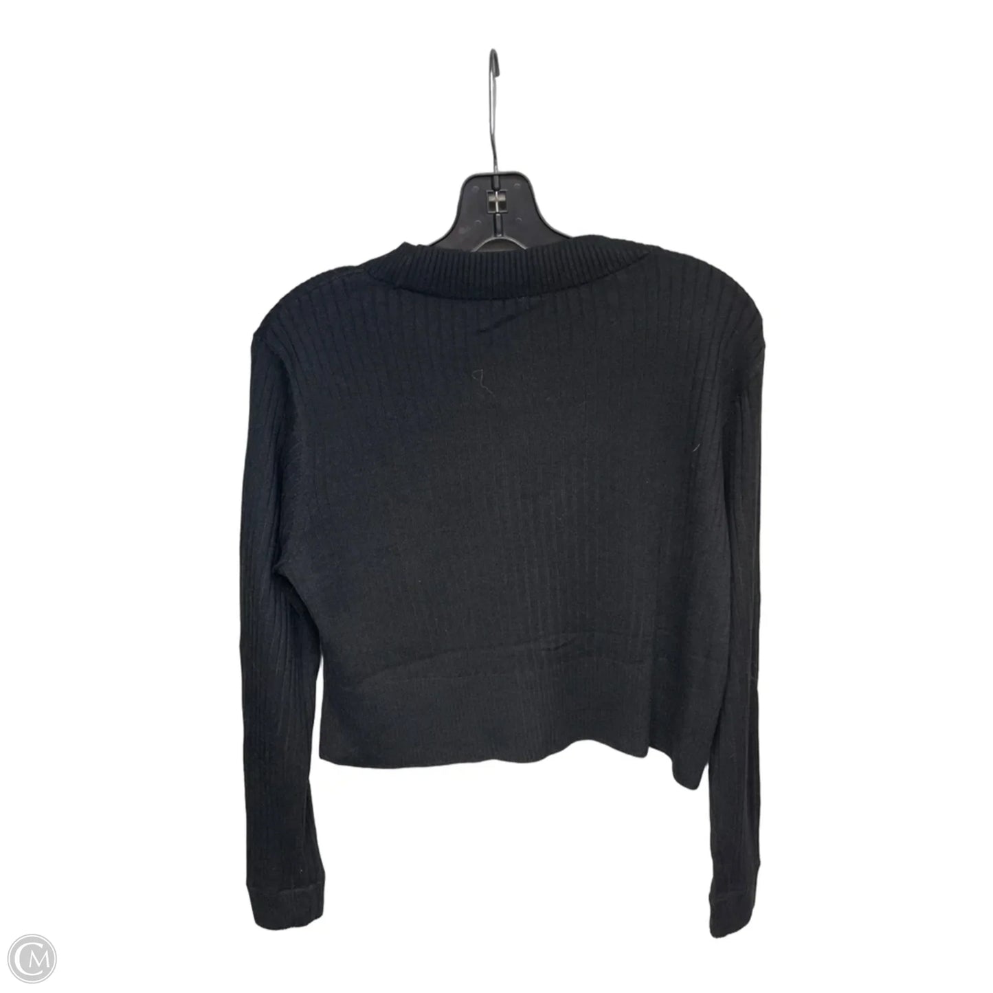 Cardigan By Soma In Black, Size: S