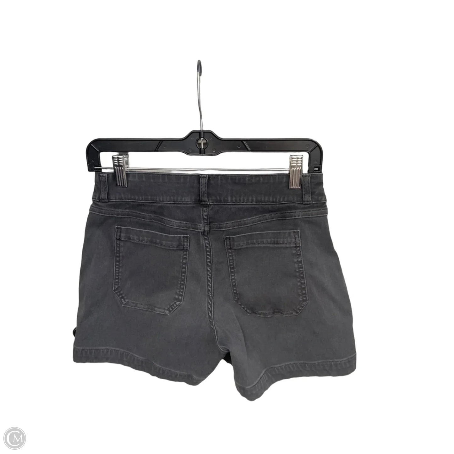 Shorts By Spanx In Black, Size: S