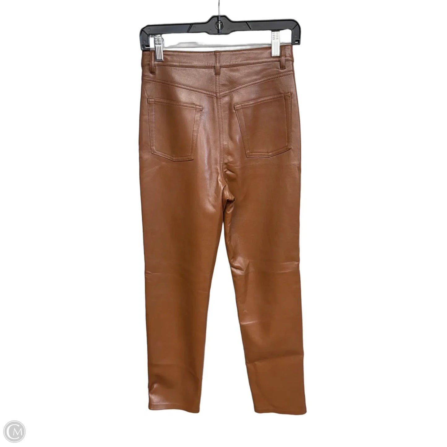 Pants Other By Wilfred In Brown, Size: 4