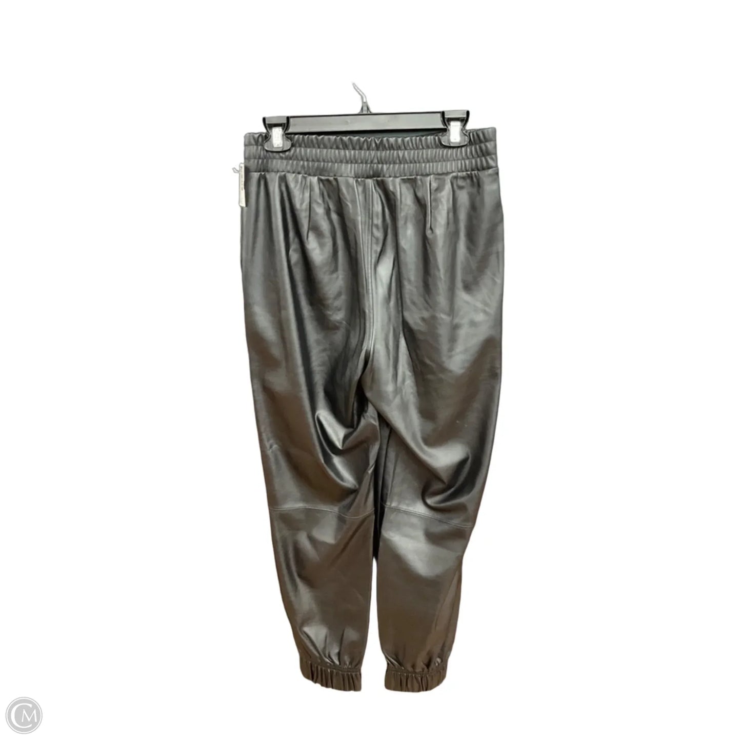 Pants Joggers By Calia In Black, Size: 2