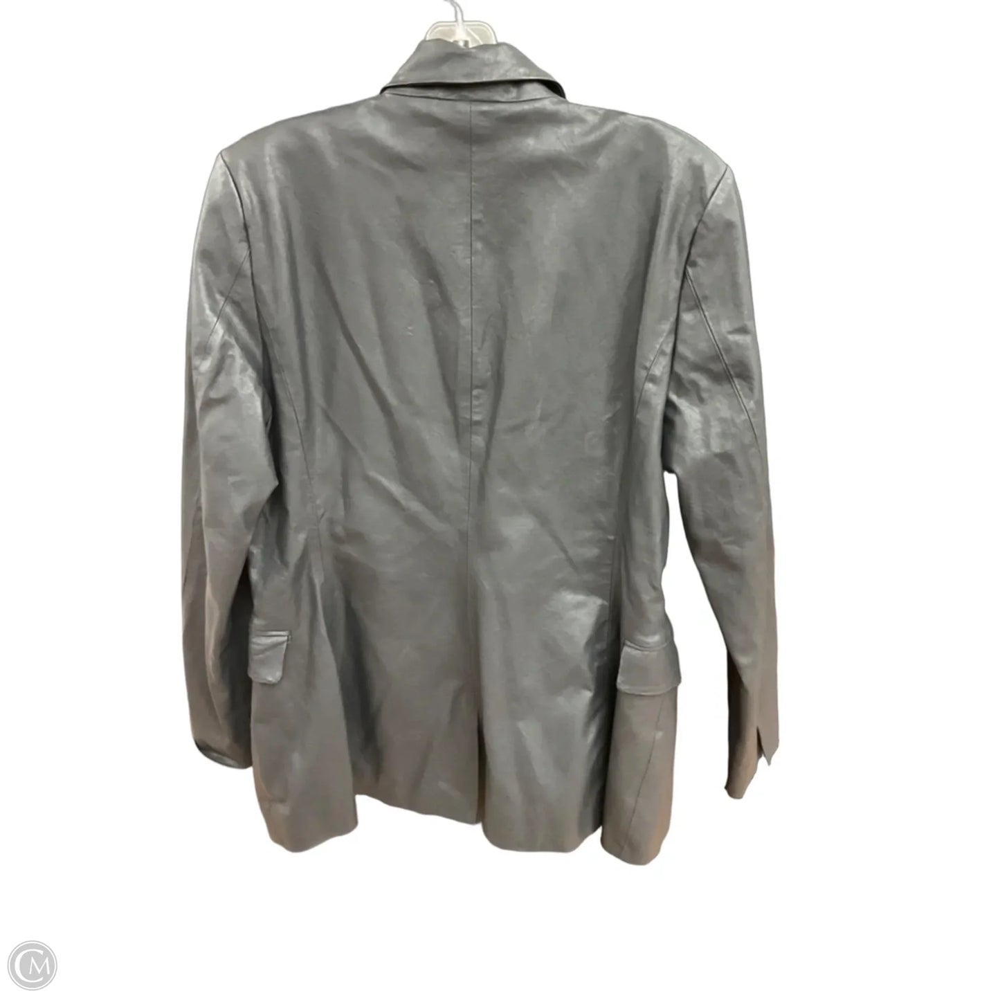 Jacket Other By Blanknyc In Black, Size: L