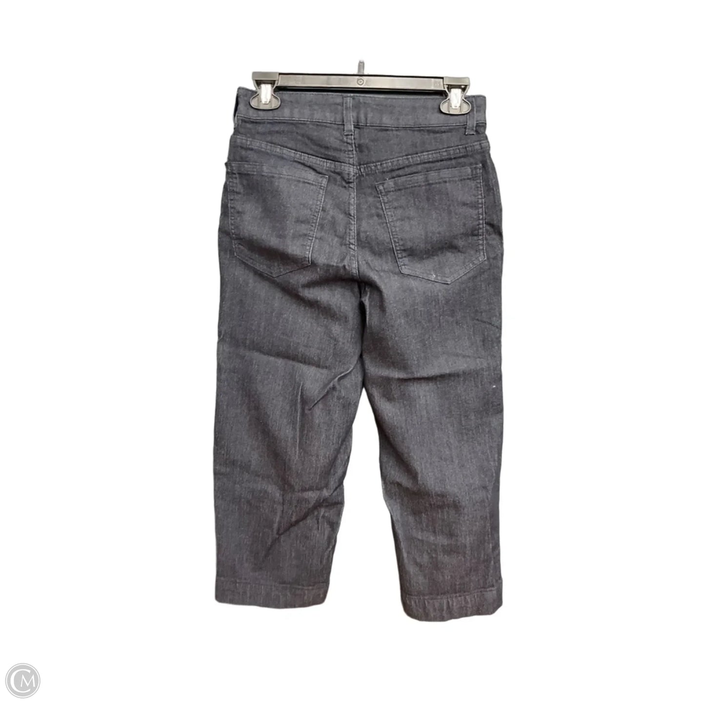 Pants Cargo & Utility By Rachel Zoe In Blue, Size: 2