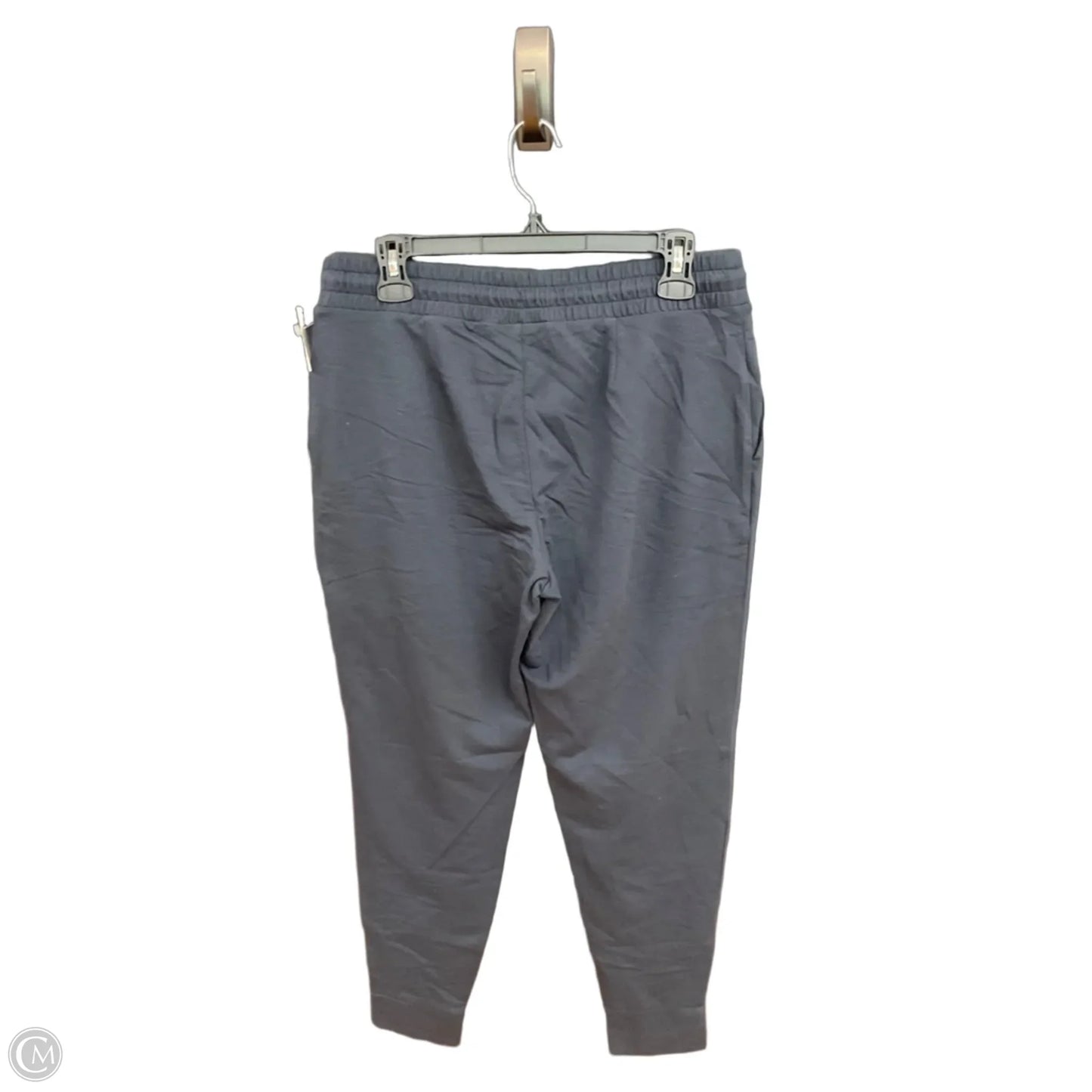 Pants Joggers By J. Jill In Blue, Size: 6