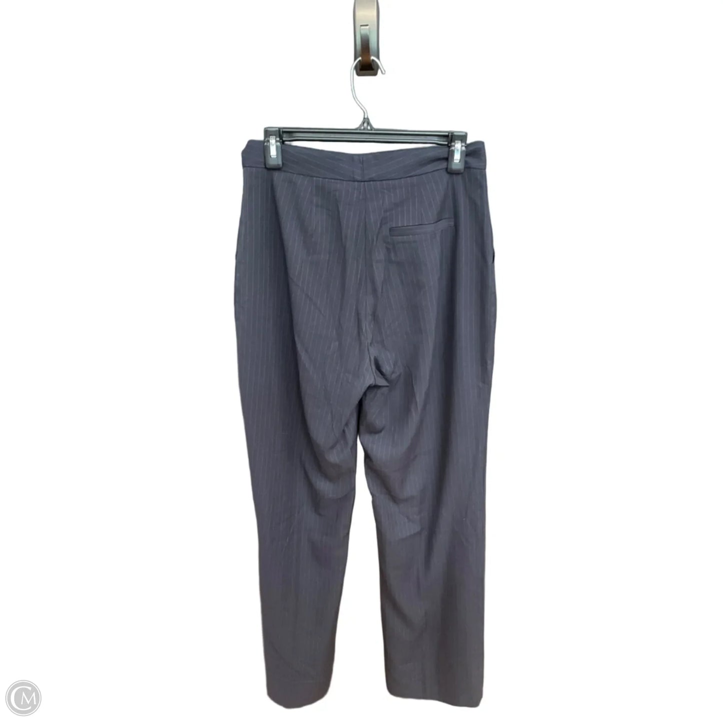Pants Designer By Jason Wu In Black, Size: 6
