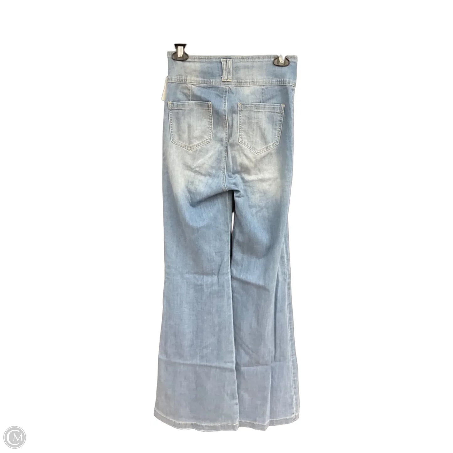 Pants Other By Altard State In Blue, Size: 4