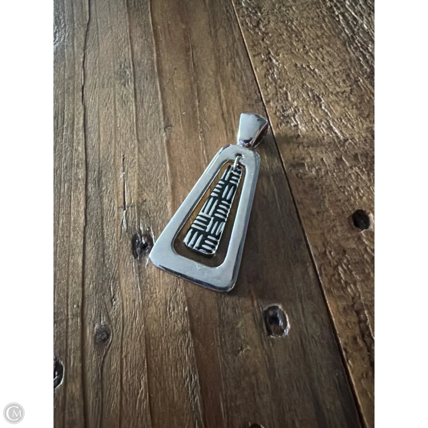 Accessory Label By Clothes Mentor, Size: