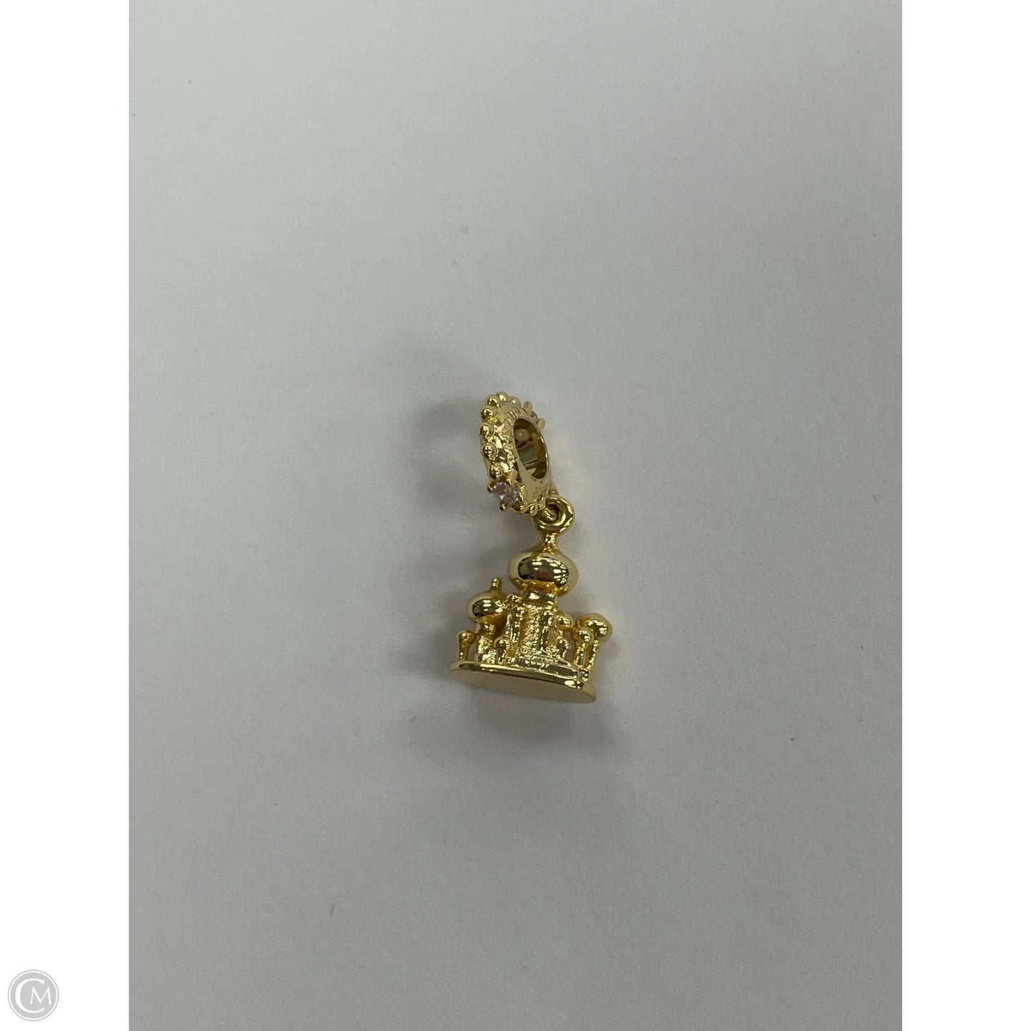 Jewelry Charm By Pandora
