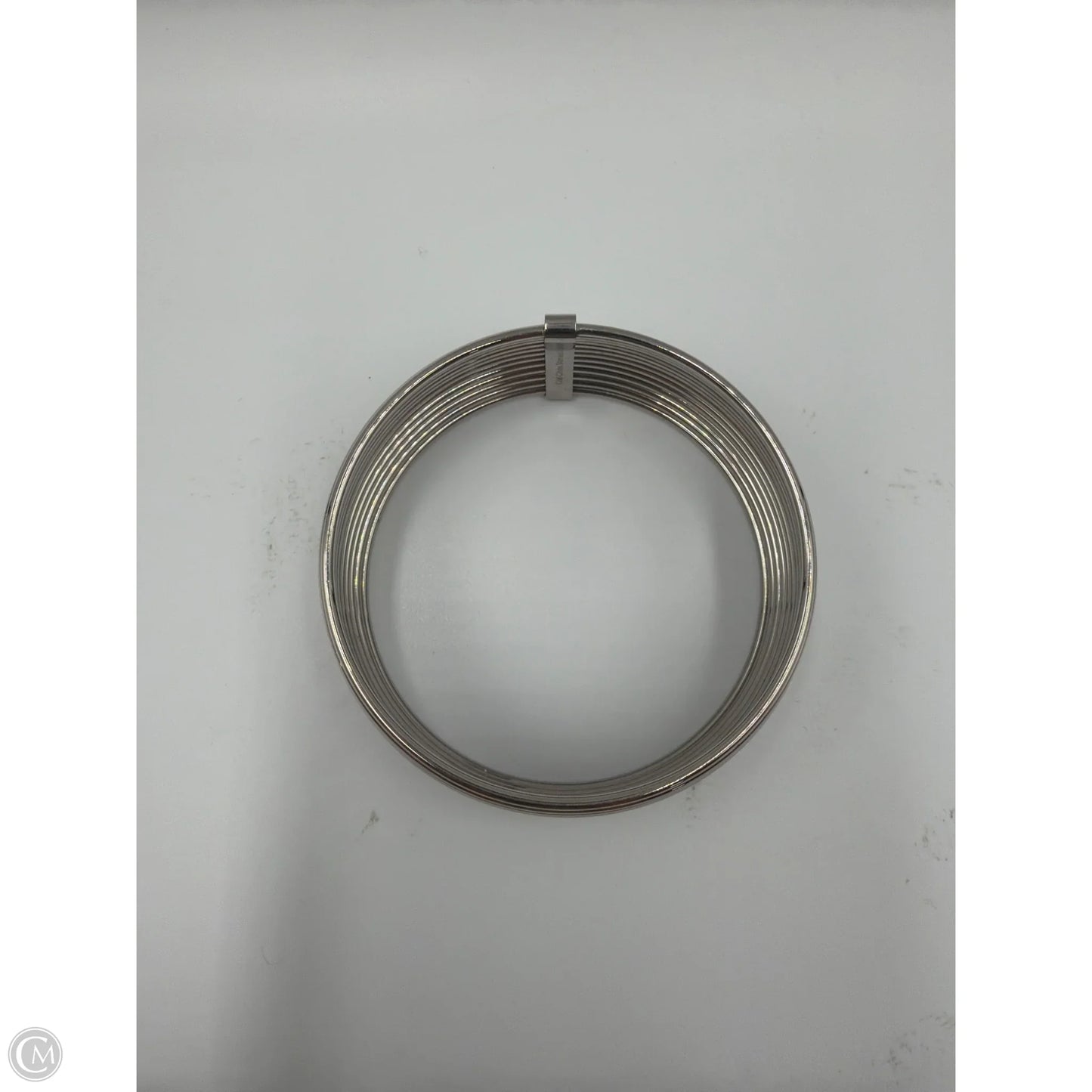 Bracelet Bangle By Clothes Mentor