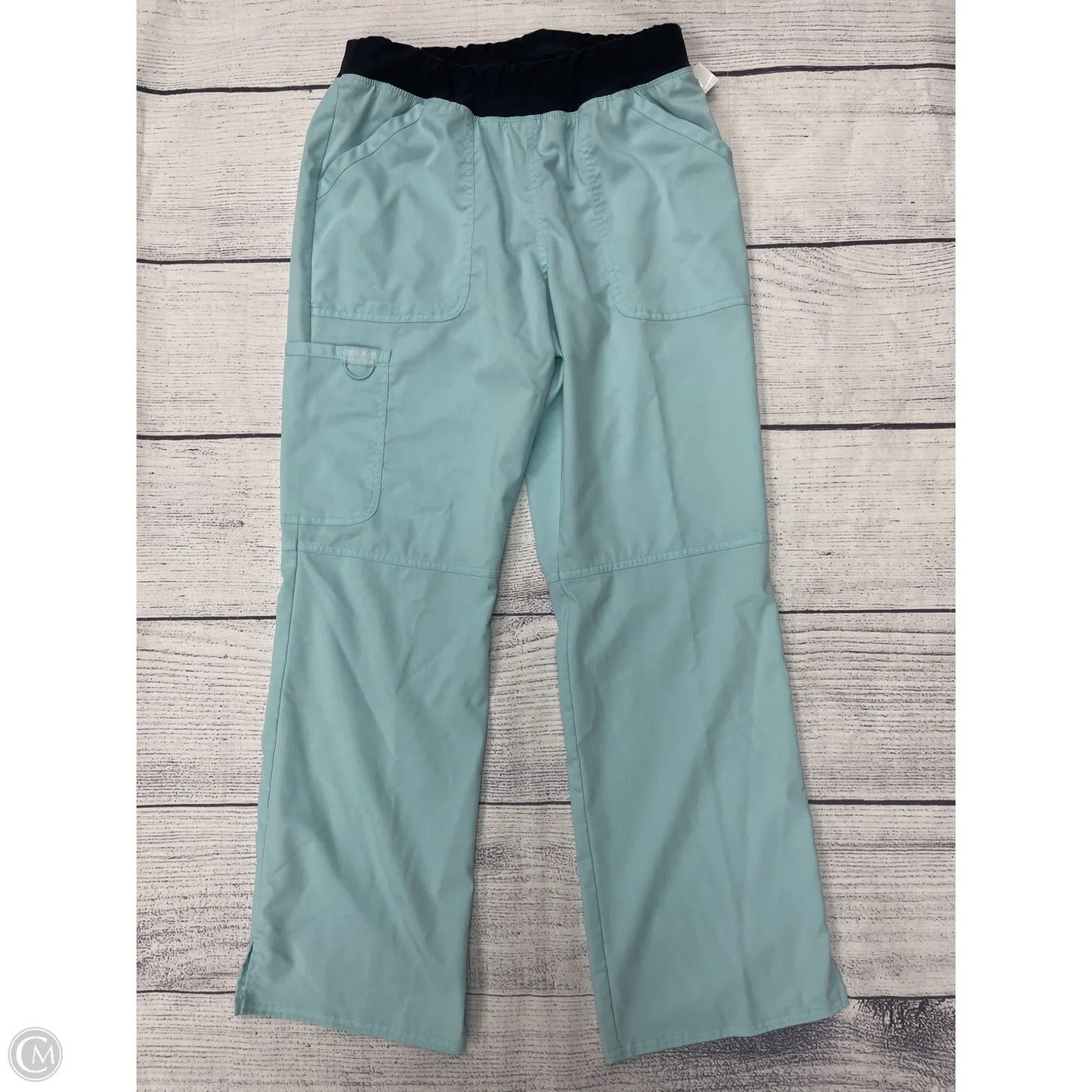 Pants Other By Cherokee In Blue, Size: M