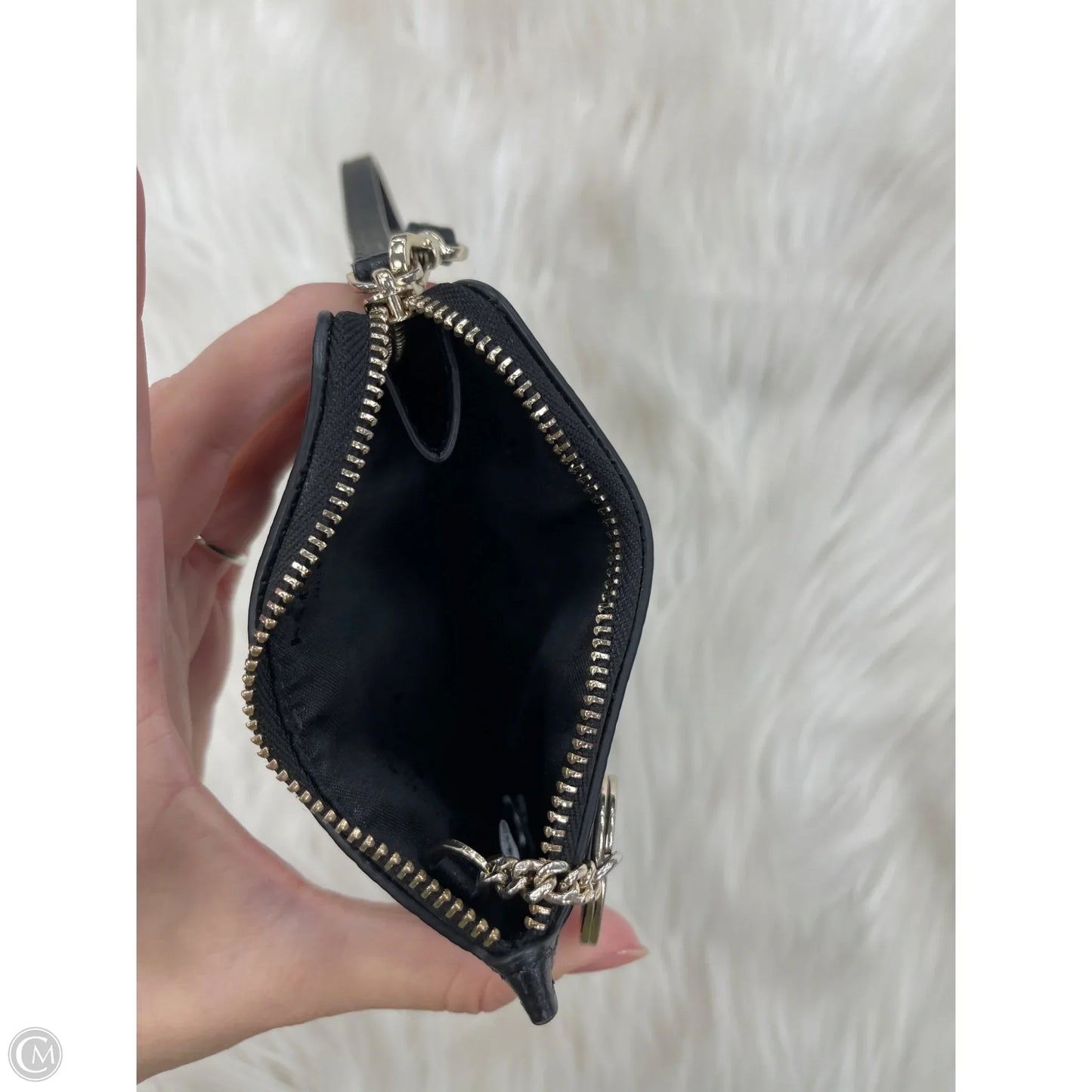 Wristlet Designer By Kate Spade, Size: Small