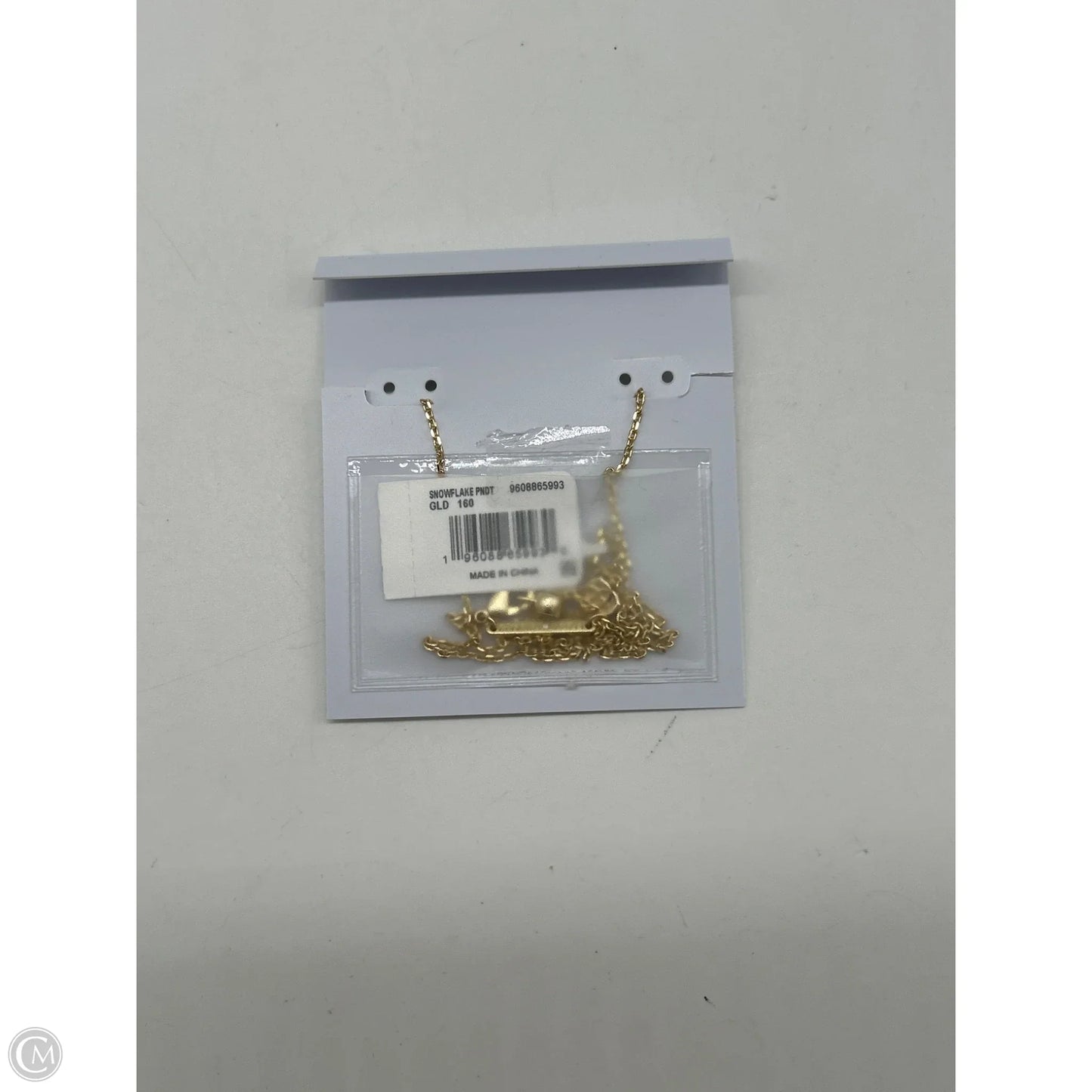 Necklace Other By Kendra Scott