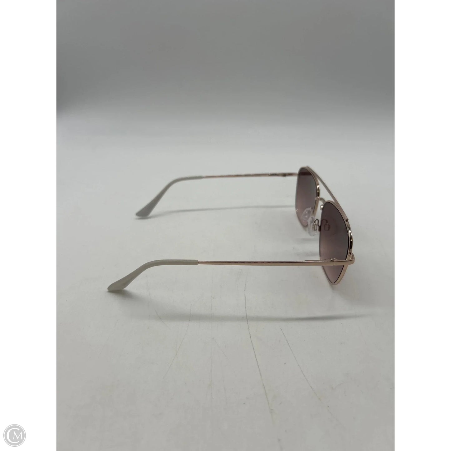 Sunglasses By Clothes Mentor
