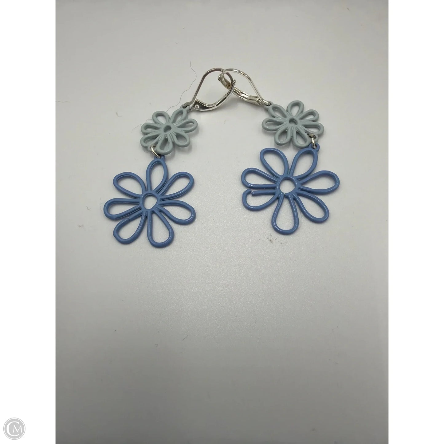 Earrings Statement By Clothes Mentor