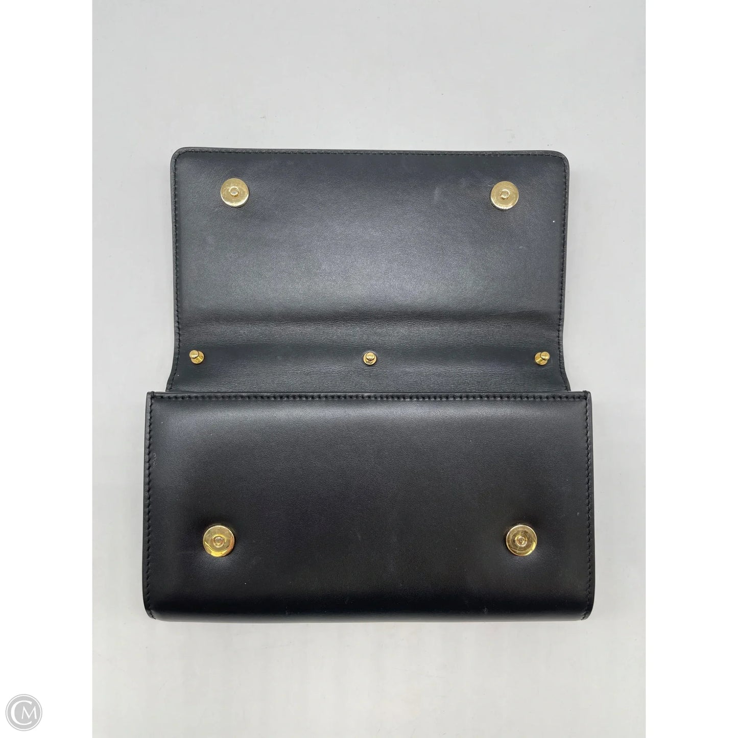 Handbag Luxury Designer By Dolce And Gabbana, Size: Medium